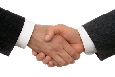 ТПП Узбекистана и долины реки Темзы подписали Соглашение о сотрудничестве