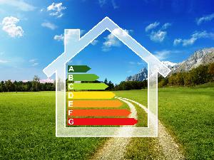 В России хотят разработать единые стандарты энергоэффективного жилья