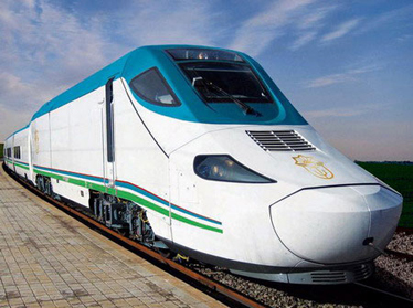Узбекистан в сентябре откроет новую высокоскоростную железную дорогу 