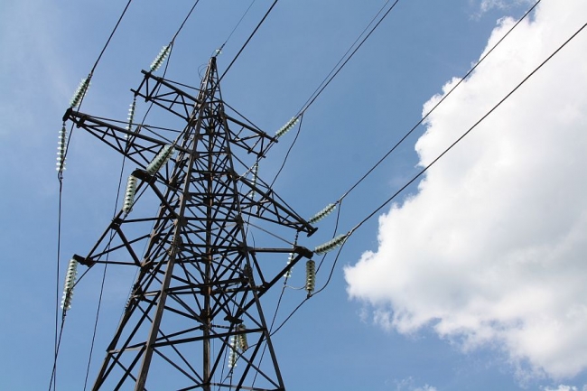АБР одобрил кредит в размере $150 млн. на развитие энергосистемы в Каракалпакстане и Хорезме