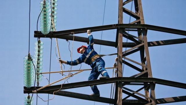 Пакистан планирует наладить поставки электроэнергии из Узбекистана