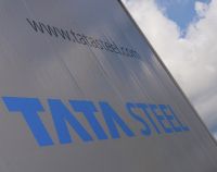 Tata Steel укрепляется в сегменте автомобильных труб