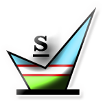 Логотип Soni-TA ООО
