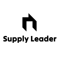 Логотип SUPPLY LEADER