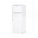 Холодильник Shivaki HD 276 FN S (Белый)