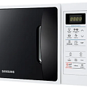 Samsung  Микроволновая печь ME83ARW, 23л, 800 Вт
