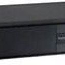Система видеонаблюдения DS-7104NI-Q1/4P/M