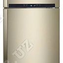 Холодильник LG GN-M702