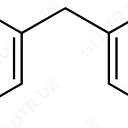 Полиизоцианат (мди, polymeric mdi)