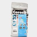 Затирка для швов Ceresit CE33, 2 кг, 41 Натура