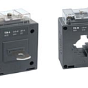 Трансформаторы тока - от 20/5А до 4000/5А