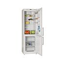 Холодильник ATLANT ХМ 4424-N