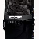 Портативный стереорекордер Zoom H2n/Surround-Sound