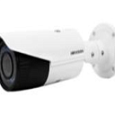 Видеокамеры DS-2CD1653G0-IZ моторизированнные