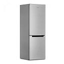 Холодильник Samsung RB 29 FSRNDSAWT No DisplayStainless