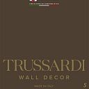 Обои Trussardi WallDecor 5