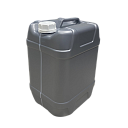 Пластиковая канистра "Tonva" (20 литров) 0.900 кг