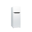 Холодильник Artel HD 395 FWEN