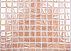 Мозаика Titanium 723 – Vidrepur