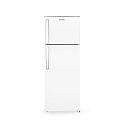 Холодильник Shivaki HD 341 FN White