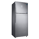 Холодильник Samsung RT46K6360SL/WT