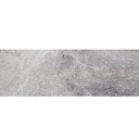 Настенная плитка Versus 33×100 фоновый серый