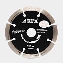 Алмазный диск EPA 1ADM/ADS-105