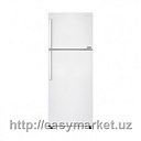 Холодильник Samsung RT 43 WW