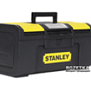 Ящик для инструментов 1-79-217 Stanley