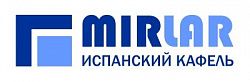 Логотип Mirlar.uz