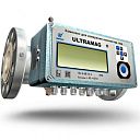 Комплекс для измерения газа ULTRAMAG-100-G160-1:160-2-1A-Л