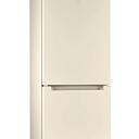 Холодильники INDESIT DS 4180 E