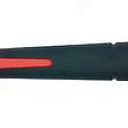 Молоток резиновый стеклопластиковая ручка Yato YT-4594