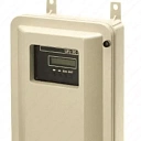 Ультразвуковой расходомер жидкости UFL-30 путь 1