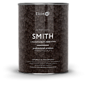 Краска с молотковым эффектом Smith (c молотковым эффектом) черный 0,8кг