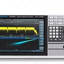 Анализатор спектра и сигналов FSVA3000 