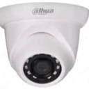 Купольная IP камера Dahua DH-IPC-HDW1431SP-0280B
