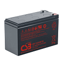 Аккумулятор для ИБП CSB HR-1234W