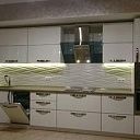 Кухонная мебель Арт 012