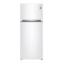 Холодильник LG GL-H502HQHU (White)