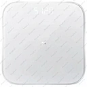 Умные весы "Xiaomi Mi Smart Scale 2" (Арт. NUN4056GL) Белые