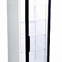 Холодильные шкафы «bonvini» bgc 400