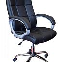 Офисное кресло MK-9150 Black