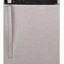 Холодильник LG GL-M 432 RQQL