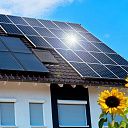 Солнечные Панели - независимый источник энергии для дома или бизнеса
