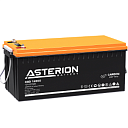 Аккумуляторная батарея Asterion CGD 1233