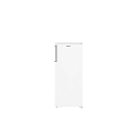 Холодильник SHIVAKI HS 228 RN WHITE