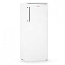 Холодильник Shivaki HS 293 RN. Белый