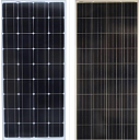 Солнечная панель (солнечные батареи)