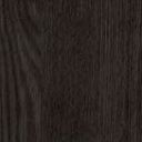 МДФ панель Артикул: 0985
Black wood